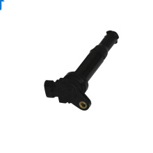 DQ9101 ignition coil 27301 23400